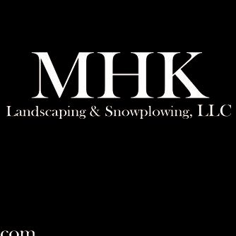 Avatar for MHK Landscaping & Snowplowing