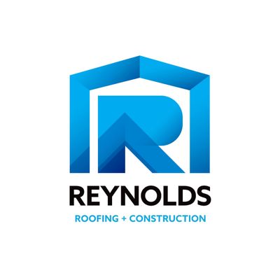 Avatar for Reynolds Roofing and Construction