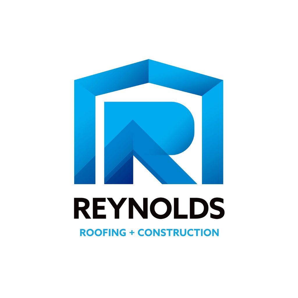 Reynolds Roofing and Construction