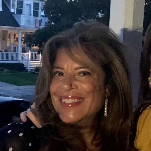 CHI Inspirations | Interior Design