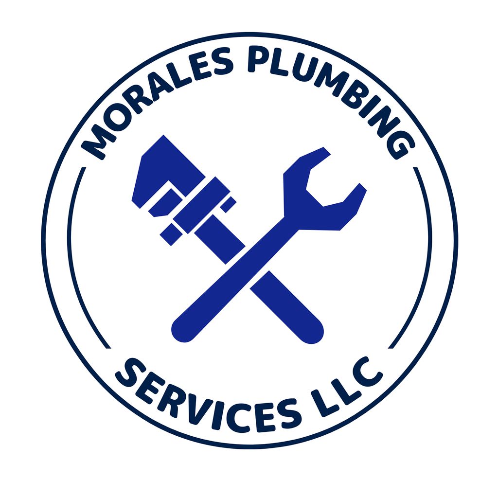 Morales Plumbing Services