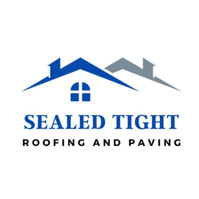 Avatar for Sealed Tight Roofing