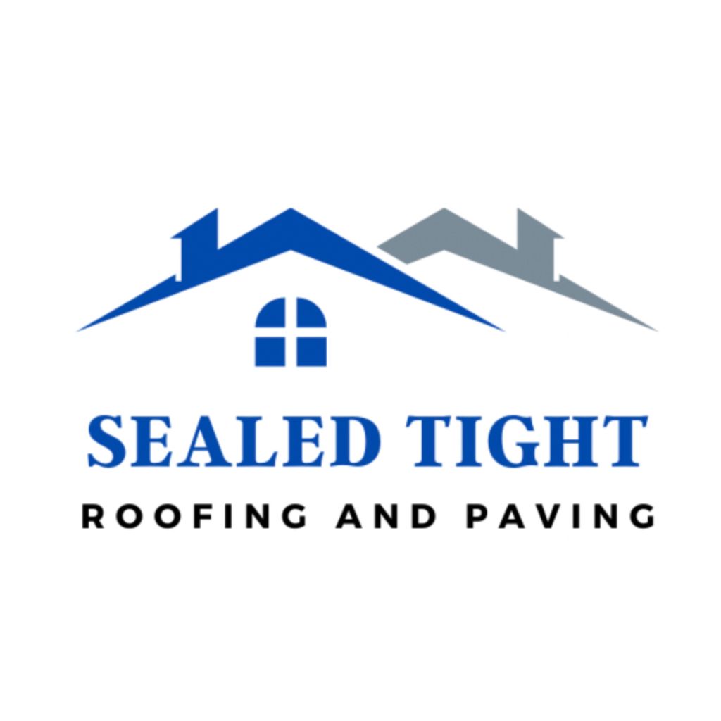 Sealed Tight Roofing