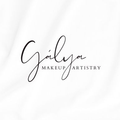 Galya Makeup Artistry, LLC