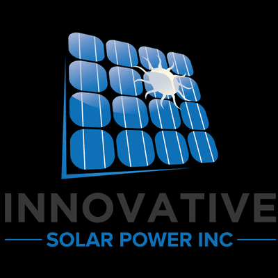 Avatar for INNOVATIVE SOLAR POWER INC
