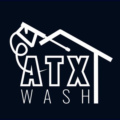 Avatar for ATX Wash