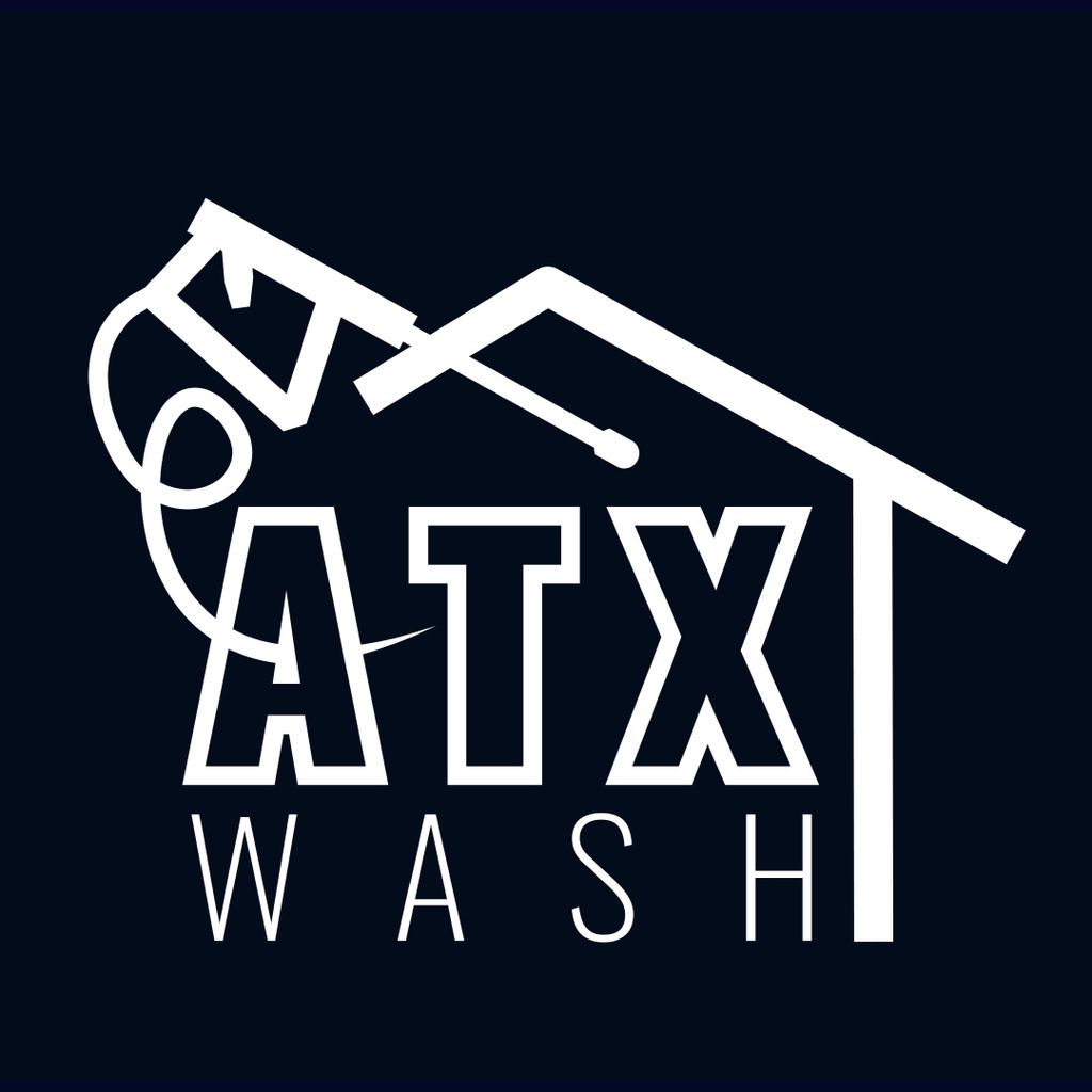 ATX Wash