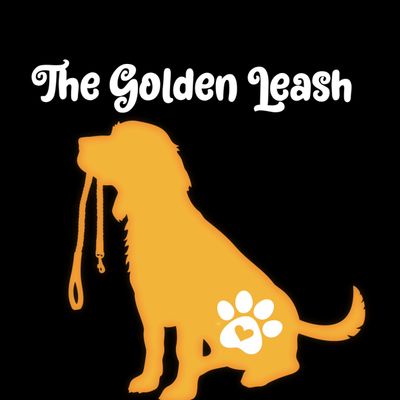 Avatar for The Golden Leash