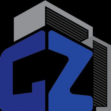 GZ General Construction