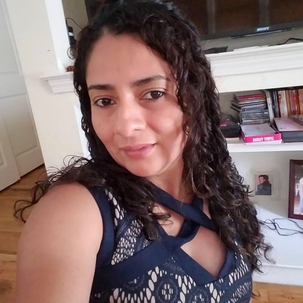 Lesly house keeping LLC