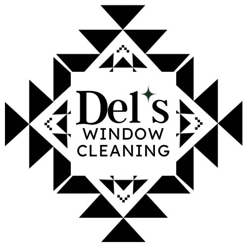 Del’s Window Cleaning