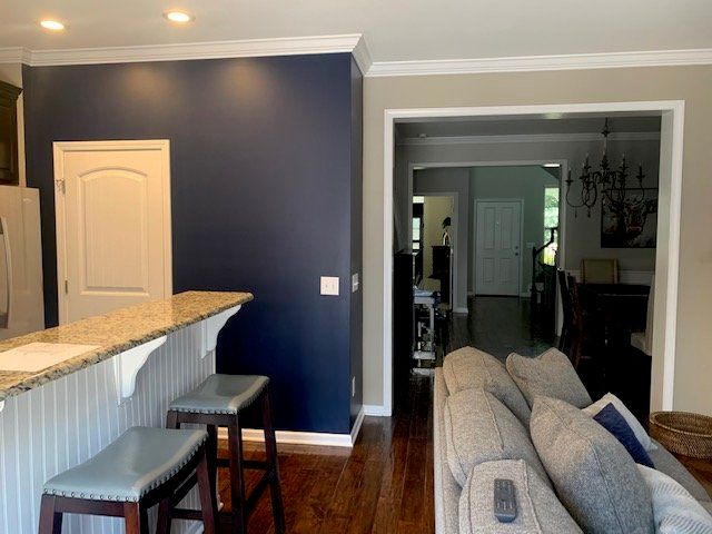 Customer photos