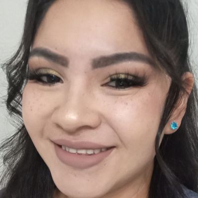 Avatar for DMH Cleaning Expert