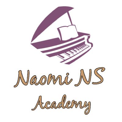 Avatar for Naomi NS Music