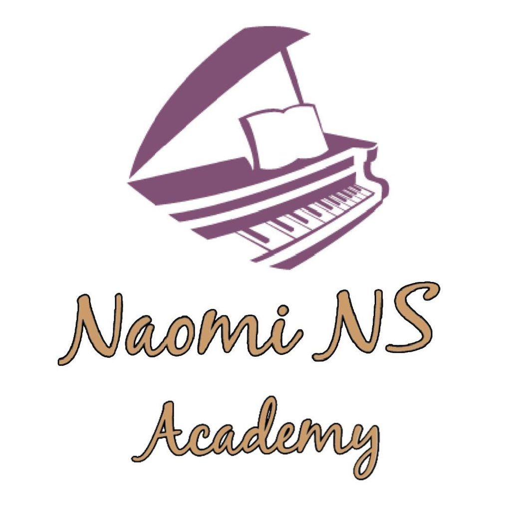 Naomi NS Music Academy