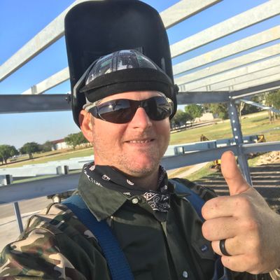 Avatar for RG Construction