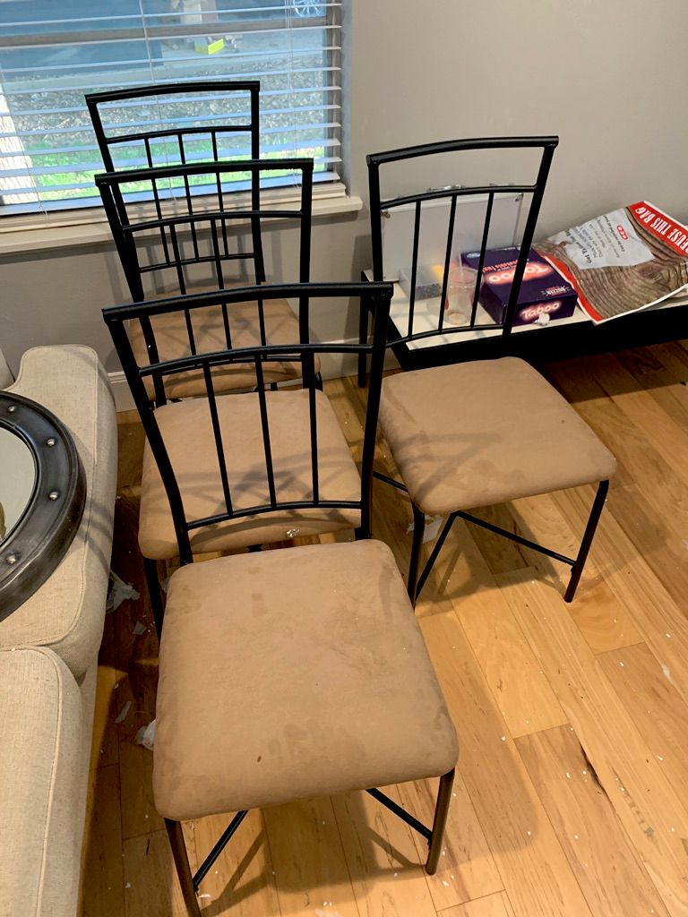 Customer photos