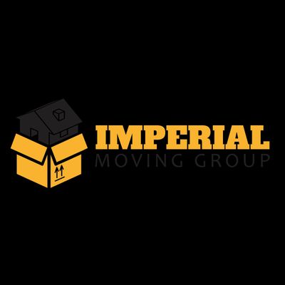 Avatar for Imperial Moving Group