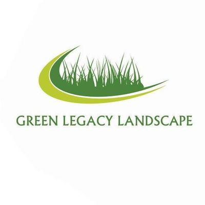 Avatar for Green Legacy Landscape