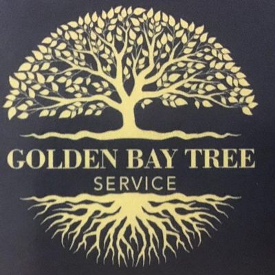 Avatar for Golden Bay Tree Service, LLC