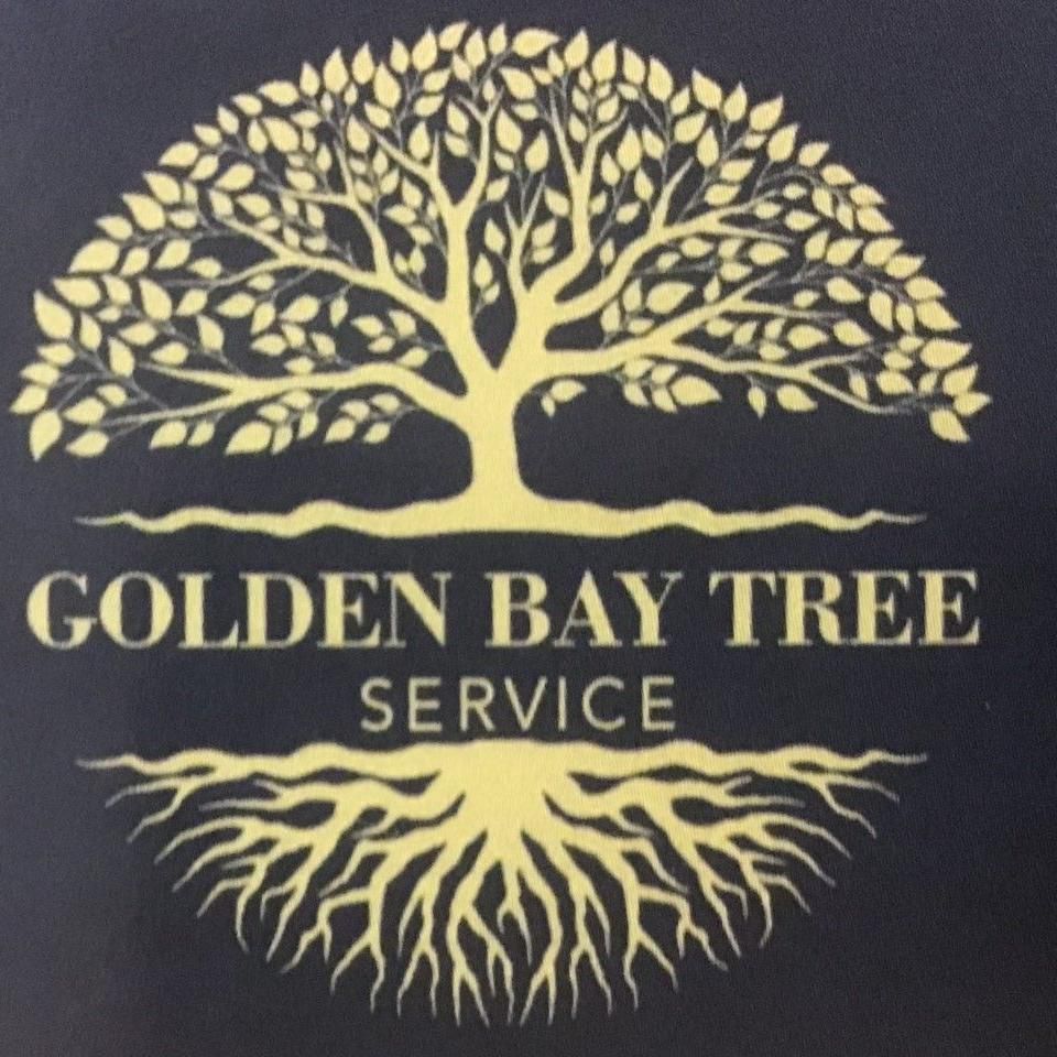 Golden Bay Tree Service, LLC