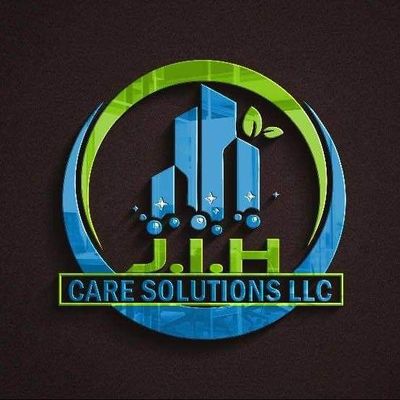 Avatar for J.I.H. Care Solutions LLC