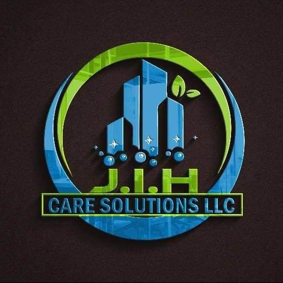 J.I.H. Care Solutions LLC