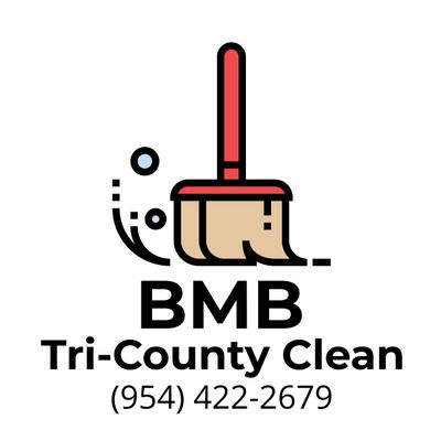 Avatar for BMB Tri-County Clean