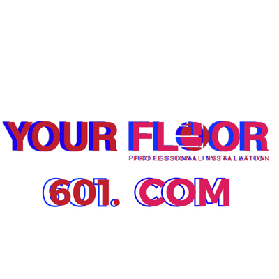 Avatar for Your Floor LLC