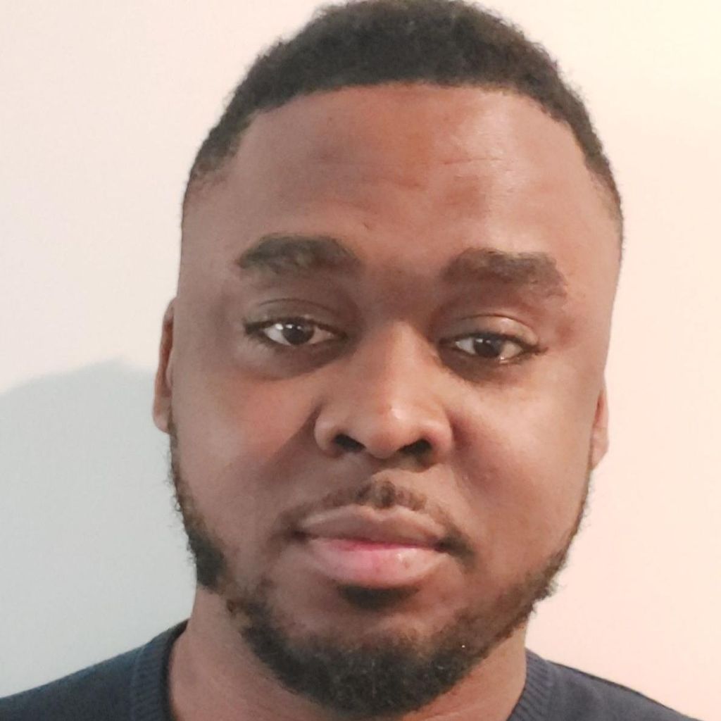 pro avatar