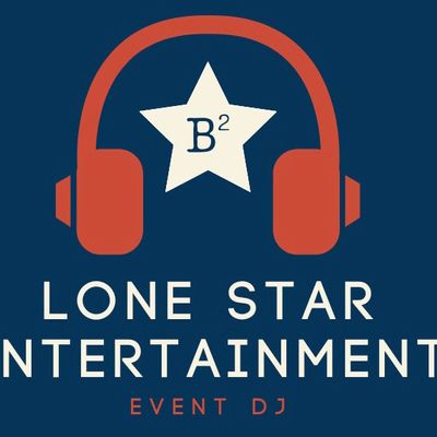 Avatar for B2 LoneStar Entertainment