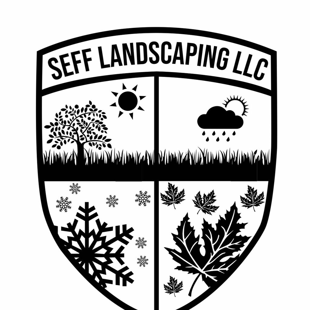 SEFF Landscaping LLC