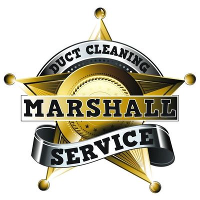 Avatar for Marshall Air Duct Cleaning Service