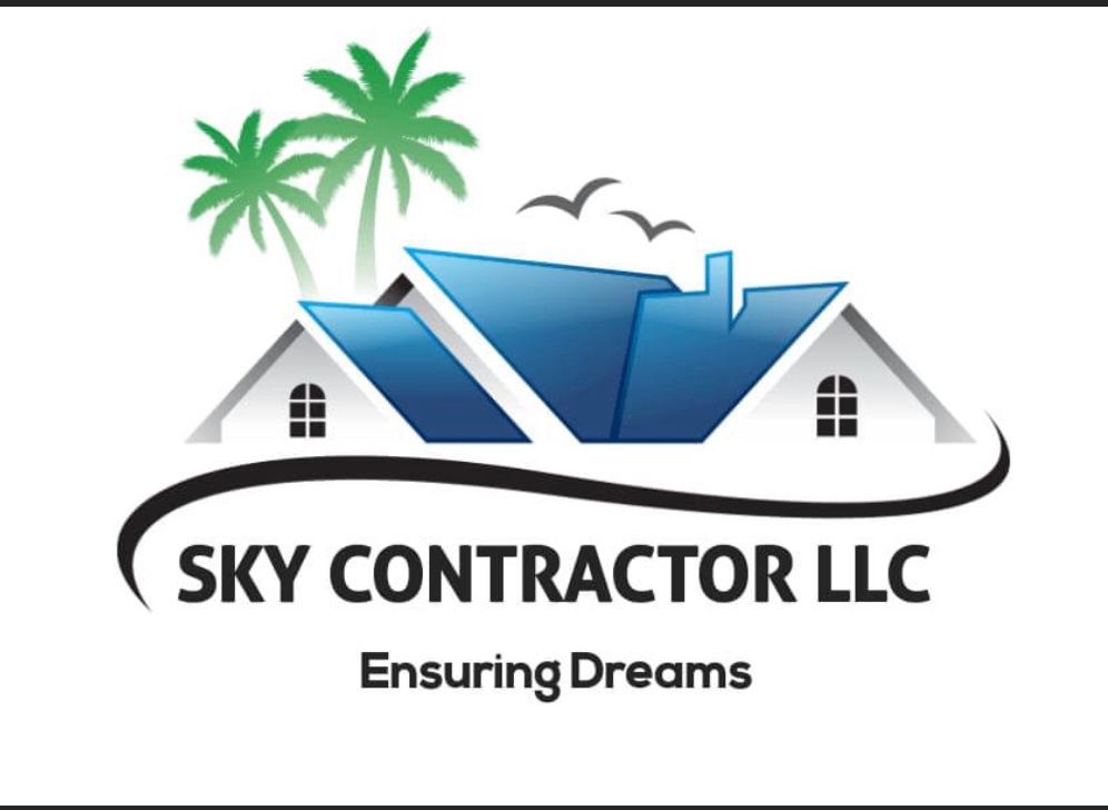 Sky Contractor LLC