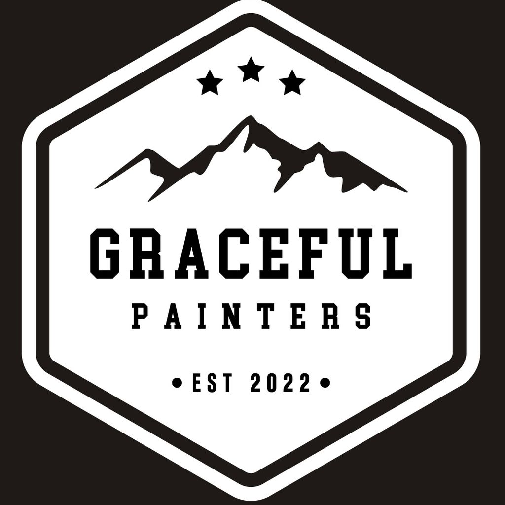 Graceful Painters