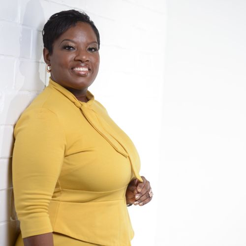 Law Office Of Kayla J. Bumpus Atlanta, GA Thumbtack