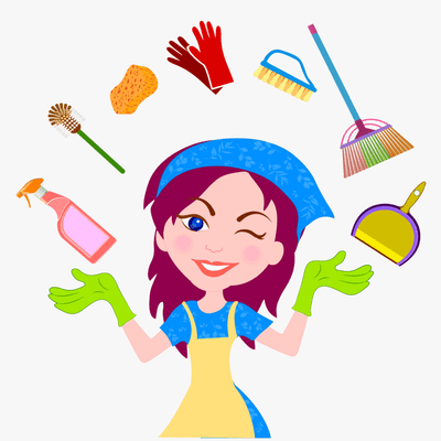 Avatar for Mar’s Cleaning Service