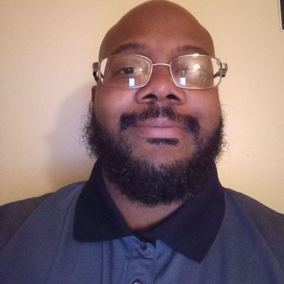 Avatar for Essential choices and Effective solutions LLC