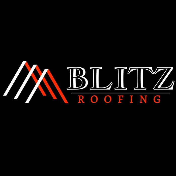 Blitz Roofing