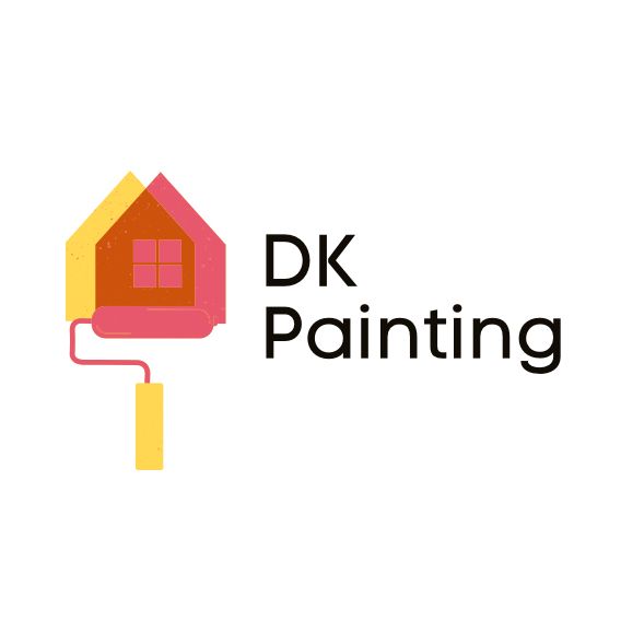 DK Painting