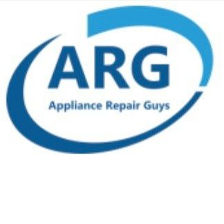 ARG Appliance services
