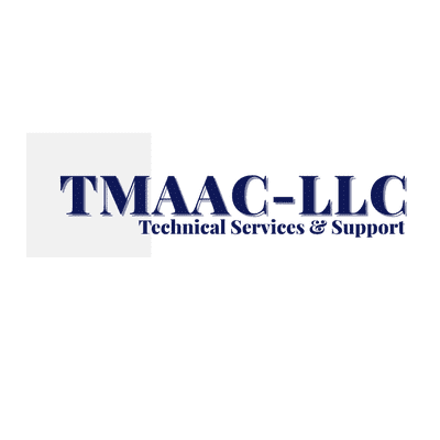 Avatar for TMAAC-LLC