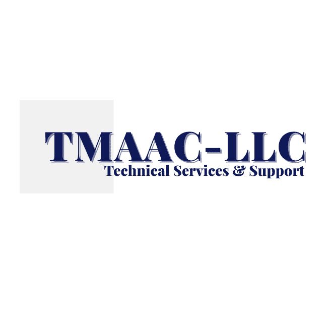 TMAAC-LLC