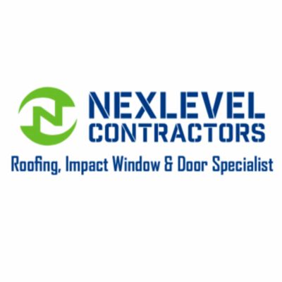 Avatar for Nexlevel Contractors Corp