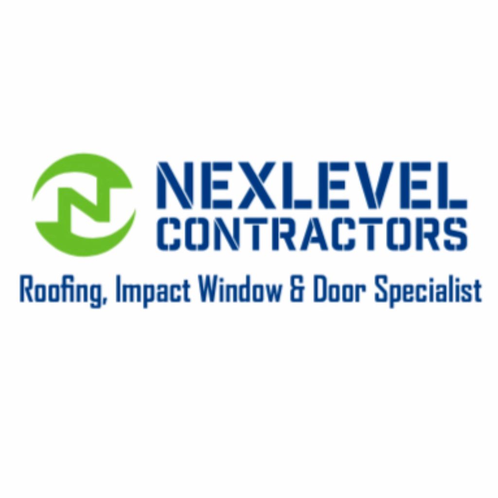 Nexlevel Contractors Corp