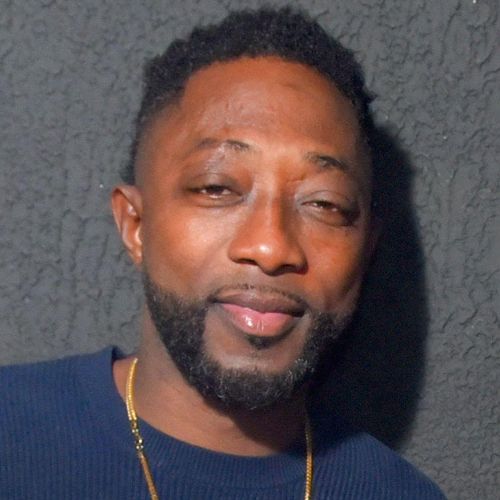 Mike-Tec Home Improvement