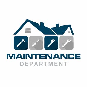 The Maintenance Dept LLC