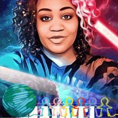 pro avatar
