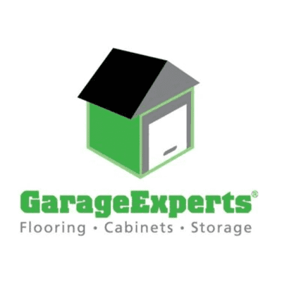 Avatar for Garage Experts of Central Maryland