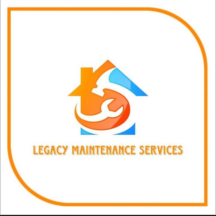 Legacy Maintenance Services